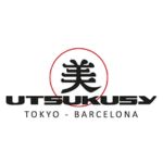 Beauty bar trabaja con productos de la marca Utsukusy